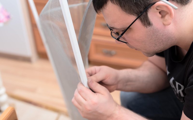 Home Improvement in Cary, IL